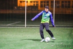 20.11.2017 NSN - FPAR poza 63062475200000__V7A9633.jpg